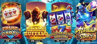 333bet