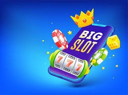 333bet