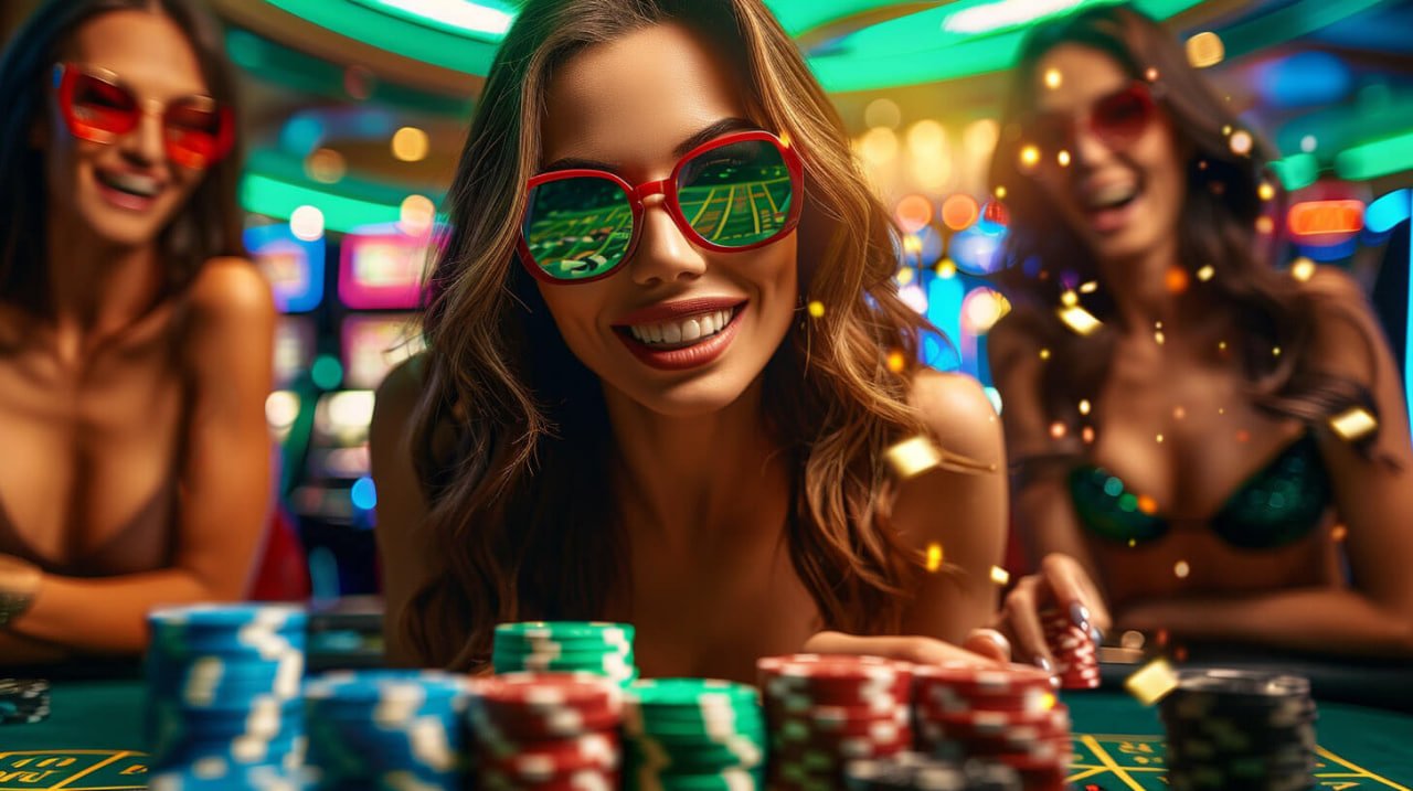 333bet