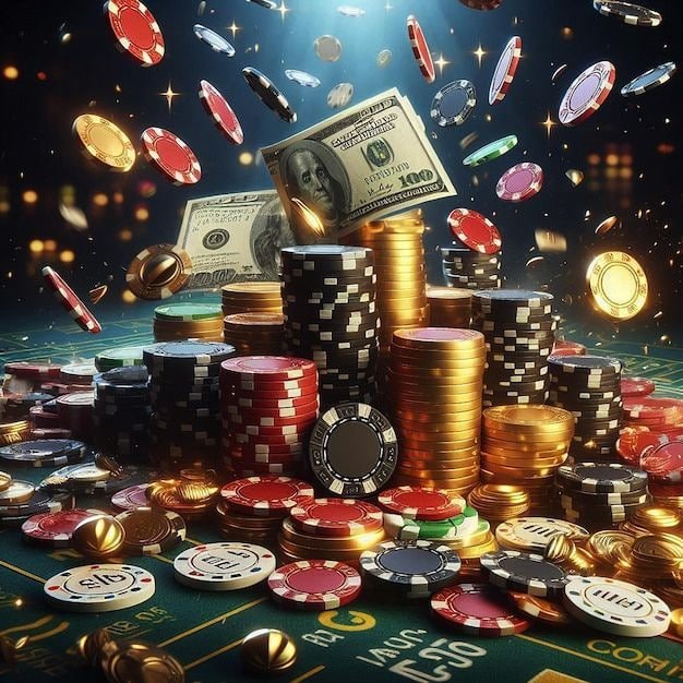 333bet