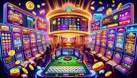 333bet