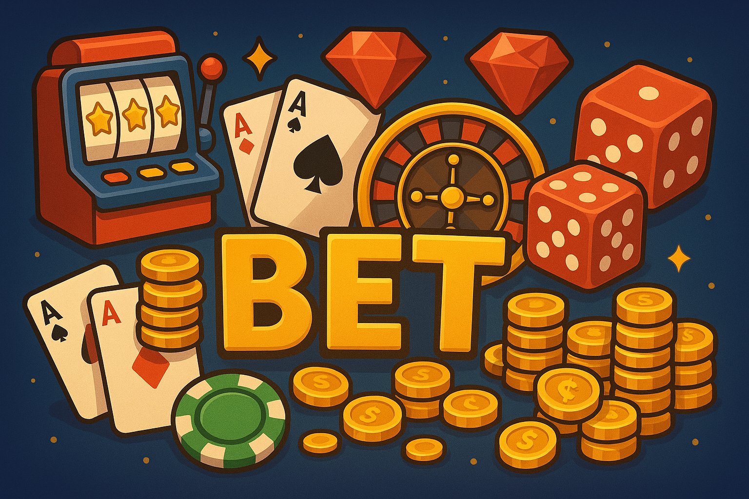 333bet
