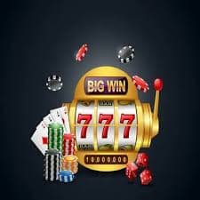 333bet