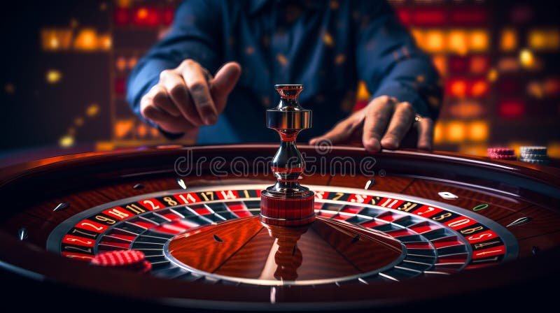 333bet
