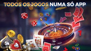333bet