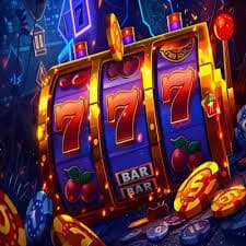 333bet