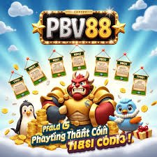 333bet