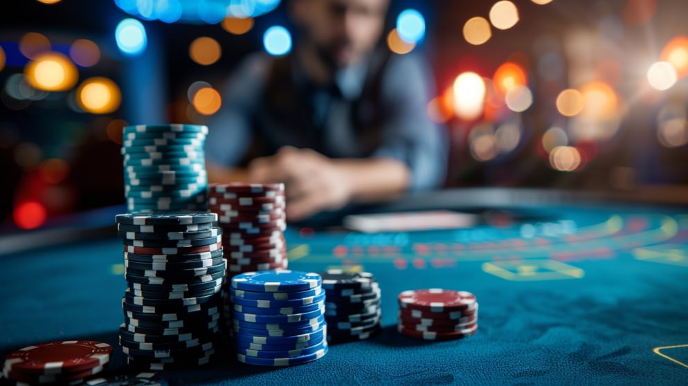 333bet