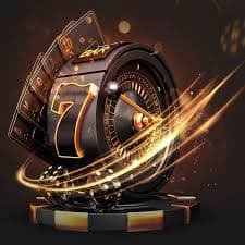 333bet