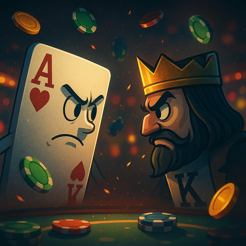 333bet