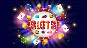 333bet