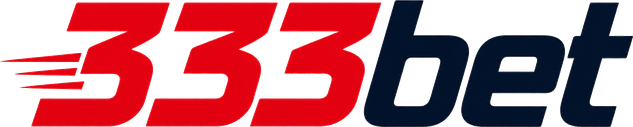 333bet